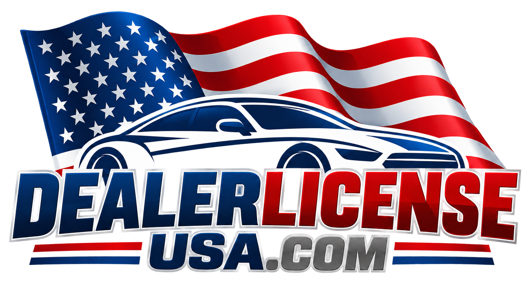 DealerLicenseUSA.com